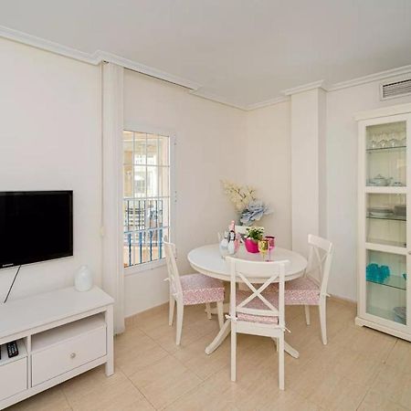 Bulevar Spaniahome Альбир Экстерьер фото